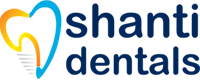 Best Implant Dentist